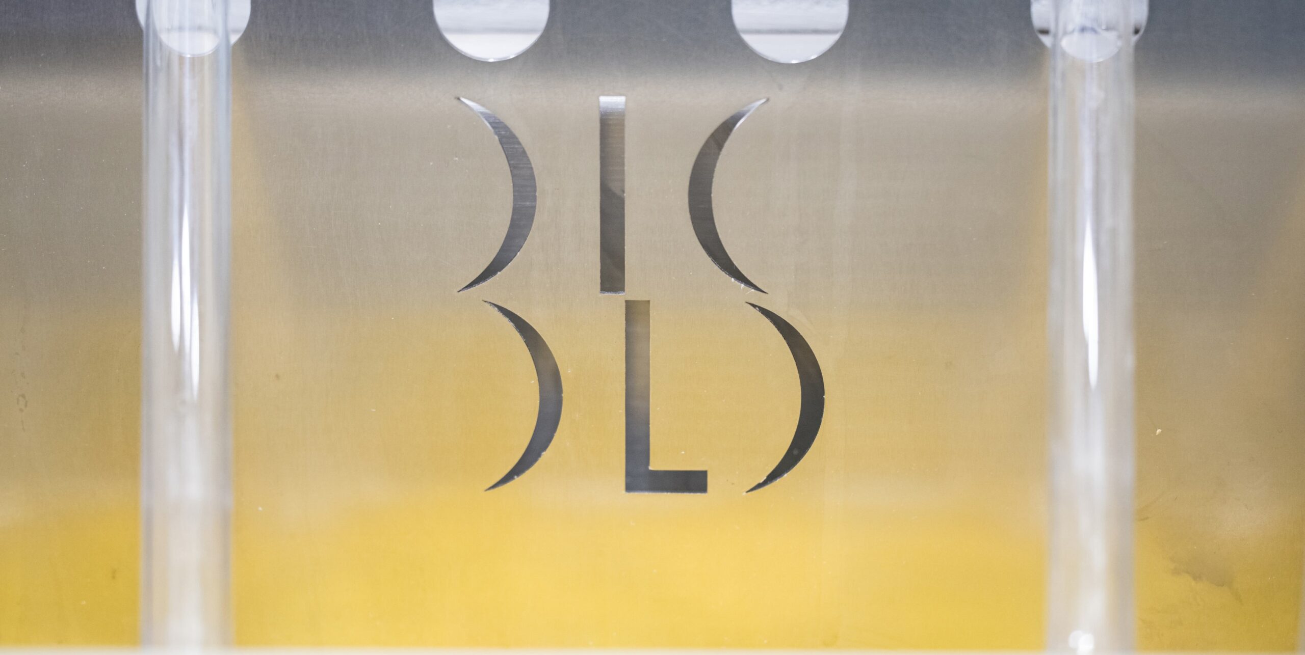 laboratorio - berica lavorazioni speciali